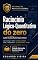 Livro Raciocínio Lógico Quantitativo do zero: Auditor-Fiscal da Receita Federal do Brasil (Coleção Aprovação — Receita Federal Livro 3)