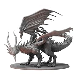 Steamforged Games Dark Souls The Roleplaying Game