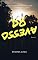 Livro Do Avesso: ( Livro 1 )
