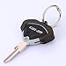 MagicMoto Key Holder , Key Saver For CAN-AM Spyder Key Holder (Black)