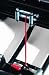 Warn 68560 Synthetic Winch Cable Plow Rope-8' Long primary