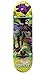 PlayWheels Teenage Mutant Ninja Turtles 28
