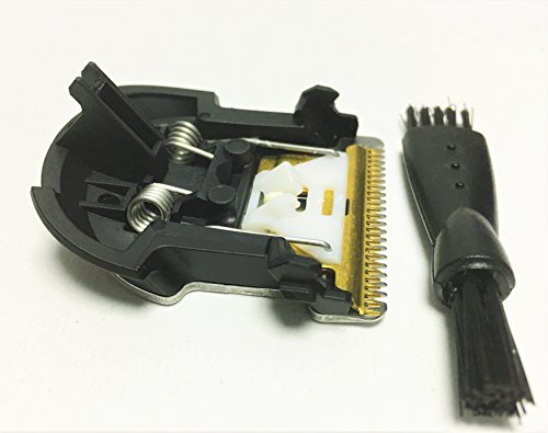 image for New HAIR CLIPPER Blade Cutter For Philips HC5410 HC5440 HC5442 HC5446 