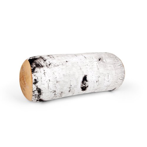 giveaway gift ideas on amazon related to Home & Kitchen huge collection of amazon products that are Neck & Cervical Pillows, under $25, cool items, geek items