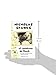 El cuaderno de Noah (Spanish Edition)