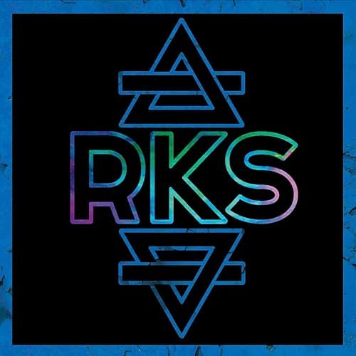 ONE OK ROCK - Ambitions - Amazon.com Music