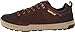 Caterpillar Men's Brode Skate Shoe
