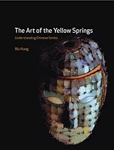 Architecture's Evil Empire? The Triumph and Tragedy of Global Modernism