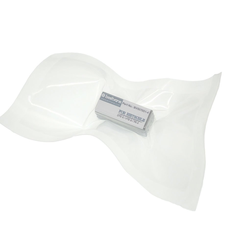 Best Elmo Rietschle Vacuum Pump Oil