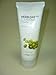 The Face Shop Herb Day Cleansing Cleansing Foam (Mung Beans) 170ml /Made in Korea