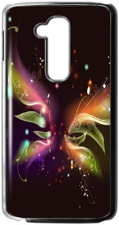 (Only for: HUAWEI MATE 8)Seven Nabi custom HUAWEI MATE 8 cover case phone shell,Black