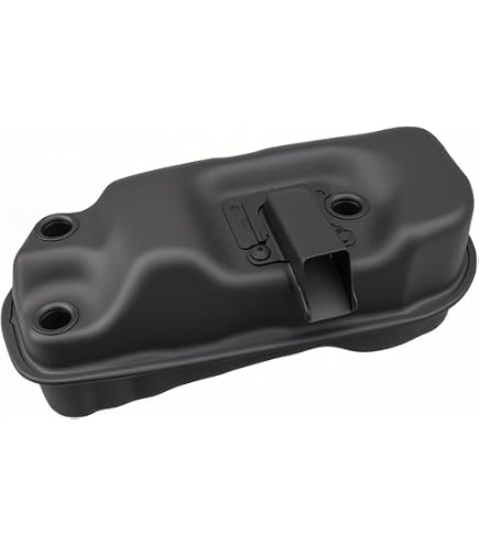 Sangles De Rechange Compatibles BR800/BR800x – Confortables Et Solides Pour Souffleur à Dos