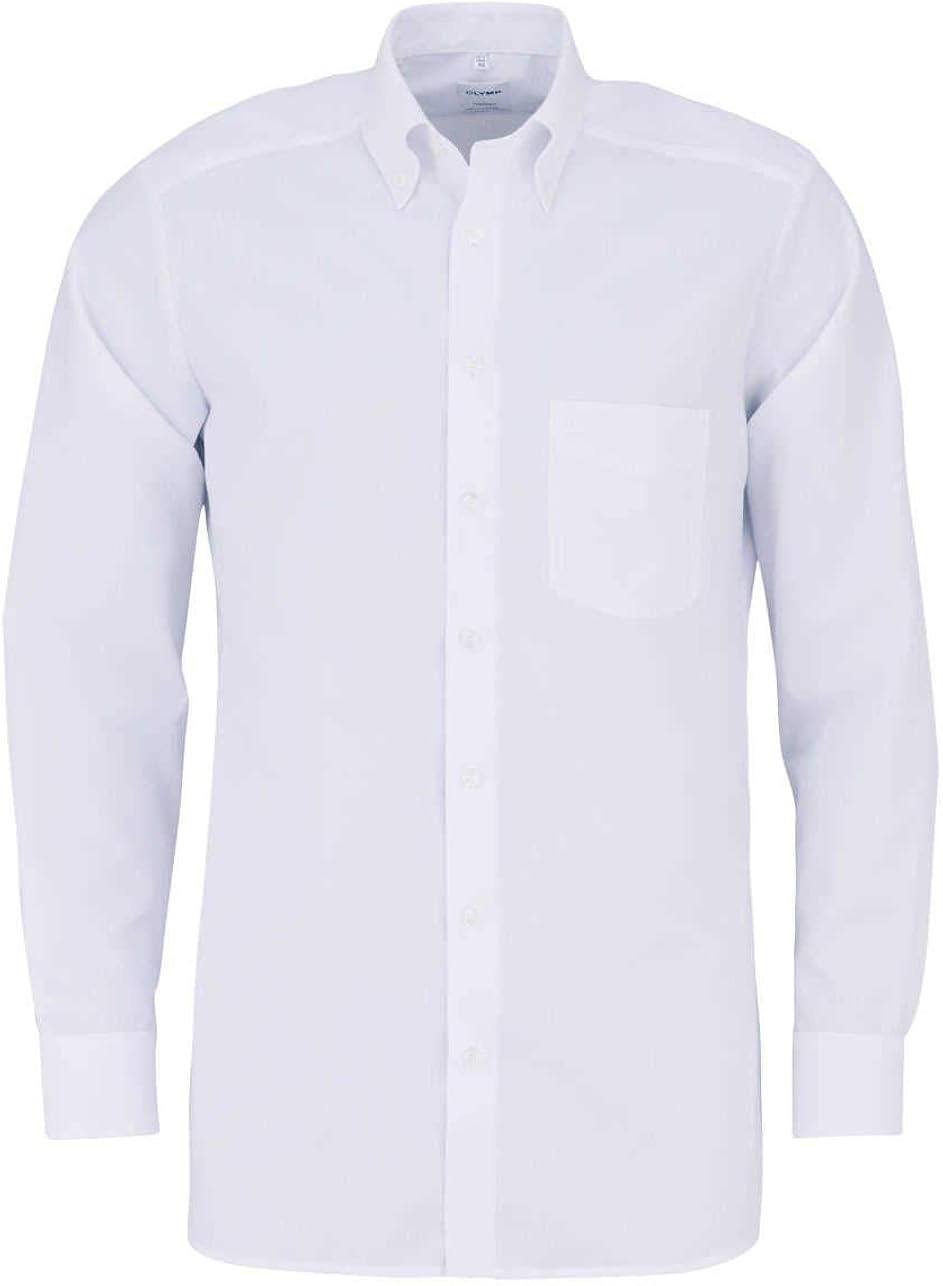 Suchergebnis Auf Für: Pilotenhemd - 4XL / Herrenbekleidung / Herrenmode