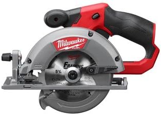Milwaukee inc CPO-MILN2530-20 featured image 1