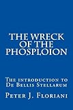 The Wreck of the Phosploion