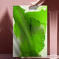 Canvas Wall Art Color Canvas Prints Home Artwork Decoration for Living Room,Bedroom - 12x18 inches