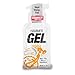 Hammer Nutrition Complex Carbohydrate Energy Gel - 12-Pack