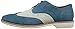 Stacy Adams Men's Sloane Oxford