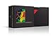 The Complete Recordings