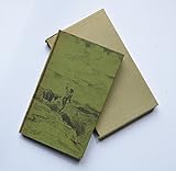 Travels with a Donkey by 