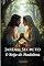 Livro Jardim Secreto