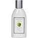 CLMD - TrueCider Face & Body Serum – pH Balancing Serum with Organic Apple Cider Vinegar – Anti-Aging, Hydration & Multi-Condition Support for Acne, Eczema, Rosacea, Psoriasis – 4 fl oz