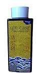 Yin-Care - Fragrance Free - Effective Herbal Wash by Yao Company - 8 oz - 256 ml (Large Size)