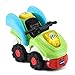 VTech Go! Go! Smart Wheels ATV