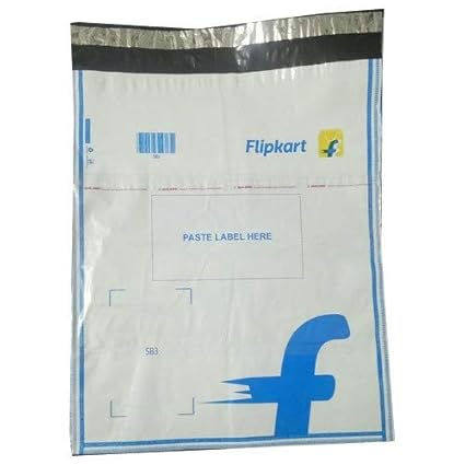 flipkart tracking bag