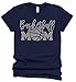 Custom Basketball Mom Glitter Shirt, Basketball Mom Shirt, Bling Basketball Mom Unisex Fit, Pick Your Colors