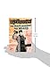 The Race Around the World (Totally True Adventures): How Nellie Bly Chased an Impossible Dream...