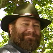Game Mechanics: Advanced Game Design Voices That Matter ...