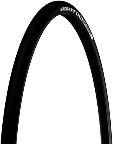 Cicli Bonin Michelin Pro 4 Endurance V2 Tyres