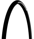 Cicli Bonin Michelin Pro 4 Endurance V2 Tyres