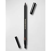 Victoria Beckham Satin Kajal Longwear Waterproof Eyeliner - Cocoa