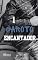 Livro 1 GAROTO ENCANTADOR