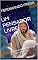 Livro UM PENSADOR LIVRE : HISTÓRIAS DE LIBERDADE E AUTENTICIDADE (MEU BRASIL Livro 27)
