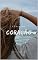 Livro Fúria do coração