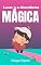 Livro Lucas e a descoberta Magica: Um menino que descobriu como viver