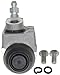 ACDelco 18E1416 Professional Rear Passenger Side Drum Brake Wheel Cylinder