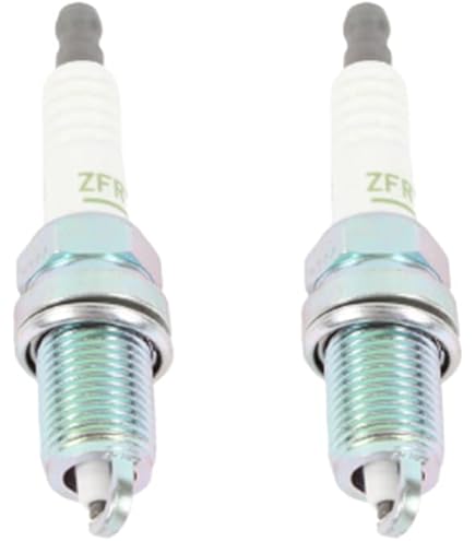 シゲ391 CAINZ-DASH】スエカゲツール 3／8DR．伸縮式フレックス