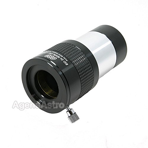 GSO 2" 2X ED Barlow Lens GS22B Pricepulse