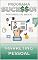 Livro Marketing Pessoal (Programa Suce$$o)