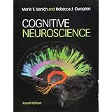 Cognitive Neuroscience