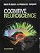 Cognitive Neuroscience
