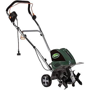 tc70105s