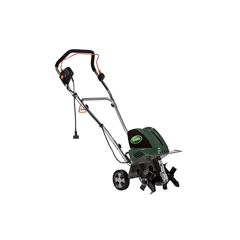 tc70105s