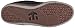 Etnies Men's Marana Xt Skateboarding Shoe