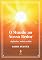Livro O Mundo ao Nosso Redor