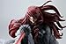 Vertex Persona 4 Arena: Mitsuru Kirijyou PVC Figure Statue